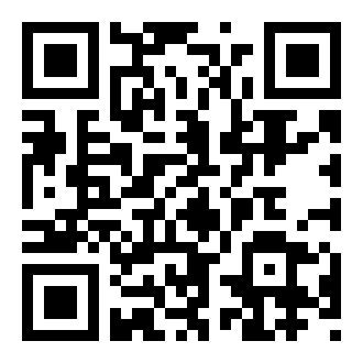 观看视频教程《第三节 神经调节的基本方式》优质课教学视频实录-鲁科五四学制版初中生物七年级下册的二维码