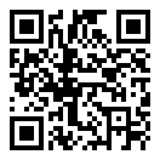 观看视频教程小学数学优质课视频_可能性04的二维码