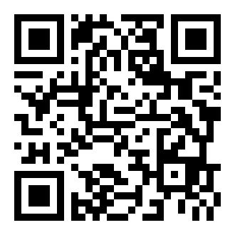 观看视频教程《第二节 人体废物的排出》教学视频实录-苏教版初中生物七年级下册的二维码