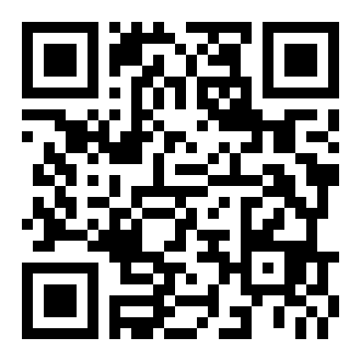 观看视频教程《第三节 膳食指南与食品安全》课堂教学视频实录-苏教版初中生物七年级下册的二维码