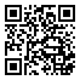 观看视频教程《第三节 人体概述》优质课课堂展示视频-苏教版初中生物七年级下册的二维码