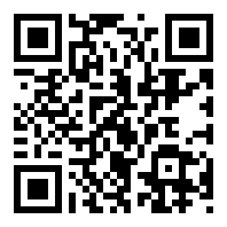 观看视频教程《第三节 膳食指南与食品安全》优质课教学视频实录-苏教版初中生物七年级下册的二维码