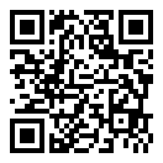 观看视频教程《第三节 膳食指南与食品安全》课堂教学实录-苏教版初中生物七年级下册的二维码