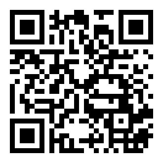 观看视频教程广东省第三届小学教学说课比赛一等奖 湛江市第三十一小学 王远宇《平移与旋转》的二维码