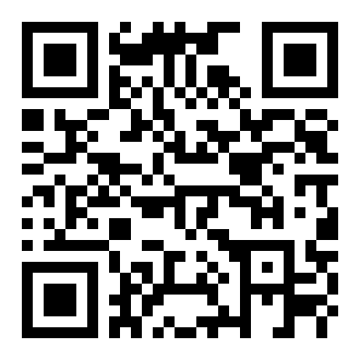 观看视频教程《第三节 人体概述》优质课课堂展示视频-苏教版初中生物七年级下册的二维码