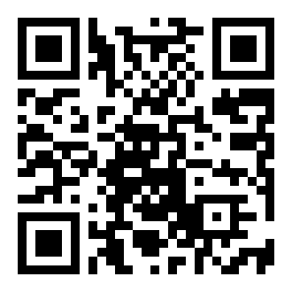 观看视频教程《等腰三角形》北师大版数学八下，新郑市市直中学：张娟的二维码