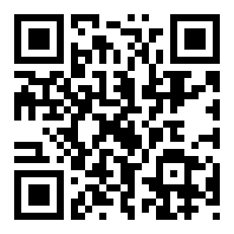 观看视频教程北师大版数学七上《2.10 科学记数法》辽宁王蕊的二维码