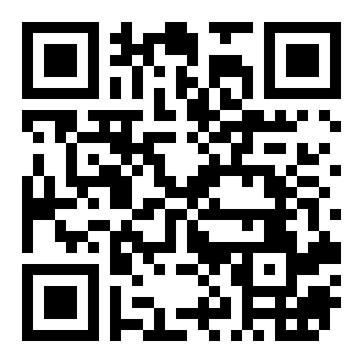观看视频教程北师大版数学七上《3.1 字母表示数》福建张朝睿的二维码