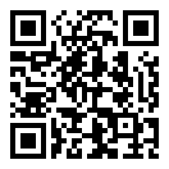 观看视频教程圆的面积 小学数学优质课视频专辑的二维码