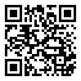 观看视频教程认识时间 覃汉坤_二年级数学课堂展示观摩课的二维码
