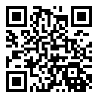 观看视频教程北师大版数学七上《2.9 有理数的乘方》辽宁娄文博的二维码