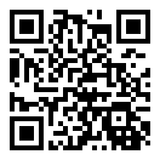 观看视频教程四年级数学《假设解题，画图明理》教学视频+点评,曹毅龙,2015年湖南省小学数学课堂教学大赛的二维码