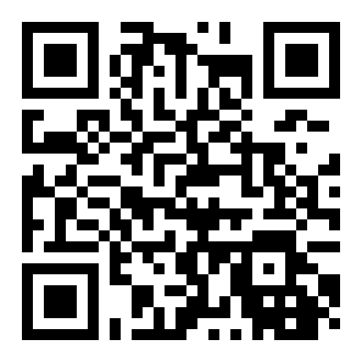 观看视频教程2015优质课视频《用字母表示数》北师大版数学四年级下册 -惠安县第三实验小学：王真贞的二维码