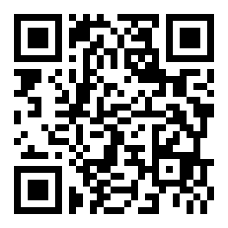 观看视频教程《第1节 什么是有机化合物》优质课课堂展示视频-沪教版初中化学九年级下册的二维码