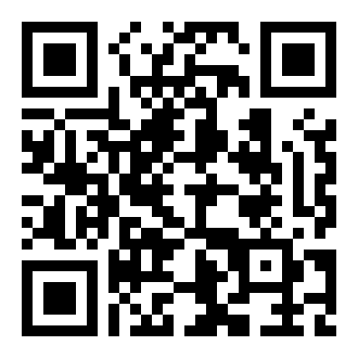 观看视频教程小学数学优质课视频_面积和面积单位02的二维码