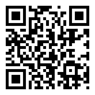 观看视频教程《第1节 什么是有机化合物》课堂教学实录-沪教版初中化学九年级下册的二维码