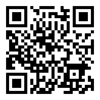 观看视频教程《第1节 什么是有机化合物》优质课视频-沪教版初中化学九年级下册的二维码