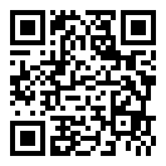 观看视频教程《碱的性质》优质课评比视频-沪教版初中化学九年级下册的二维码