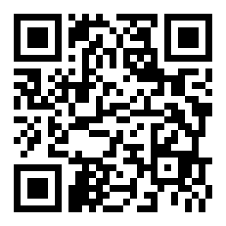 观看视频教程《碱的性质》优质课教学视频实录-沪教版初中化学九年级下册的二维码