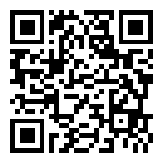 观看视频教程《复分解反应及其应用》课堂教学视频实录-沪教版初中化学九年级下册的二维码