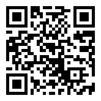 观看视频教程《复分解反应及其应用》课堂教学视频-沪教版初中化学九年级下册的二维码