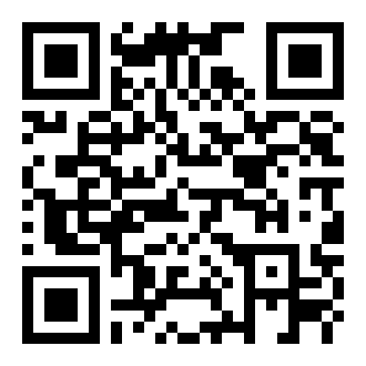 观看视频教程《基础实验7 溶液的酸碱性》教学视频实录-沪教版初中化学九年级下册的二维码