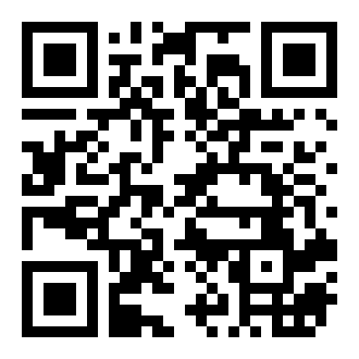 观看视频教程《基础实验6 粗盐的初步提纯》课堂教学实录-沪教版初中化学九年级下册的二维码