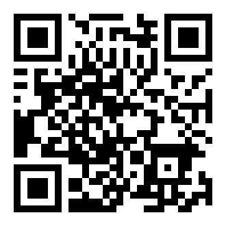 观看视频教程《基础实验6 粗盐的初步提纯》教学视频实录-沪教版初中化学九年级下册的二维码