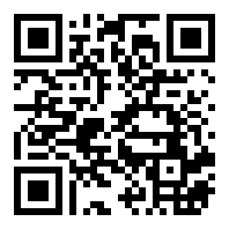 观看视频教程《基础实验6 粗盐的初步提纯》课堂教学视频实录-沪教版初中化学九年级下册的二维码