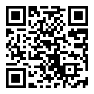 观看视频教程《中和反应》优质课课堂展示视频-沪教版初中化学九年级下册的二维码