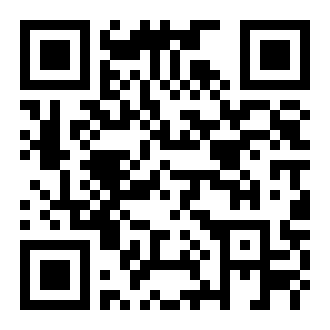 观看视频教程《中和反应》教学视频实录-沪教版初中化学九年级下册的二维码