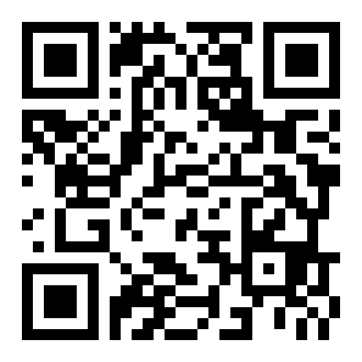 观看视频教程《第二节 盐的性质》课堂教学视频-北京版初中化学九年级下册的二维码