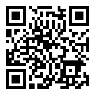 观看视频教程《第二节 几种常见的酸》教学视频实录-北京版初中化学九年级下册的二维码