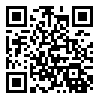 观看视频教程《第二节 几种常见的酸》优质课视频-北京版初中化学九年级下册的二维码