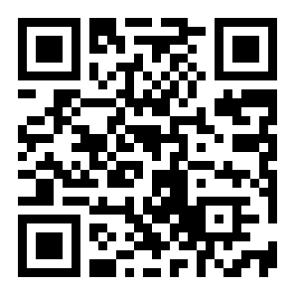 观看视频教程《第三节 溶解度》教学视频实录-北京版初中化学九年级下册的二维码