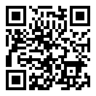 观看视频教程《第三节 化学肥料》优质课课堂展示视频-北京版初中化学九年级下册的二维码