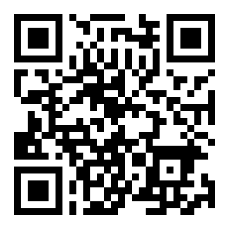 观看视频教程《第三节 化学与环境》课堂教学视频实录-北京版初中化学九年级下册的二维码