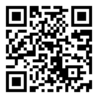 观看视频教程《第一节 食物中的营养物质》教学视频实录-北京版初中化学九年级下册的二维码