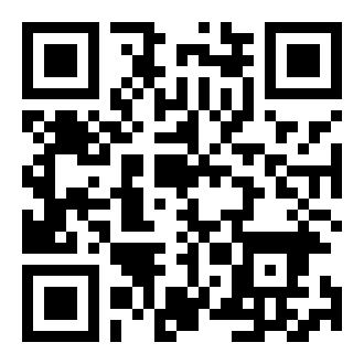 观看视频教程北师大版数学七上《2.11 有理数的混和运算》重庆冯长雍的二维码