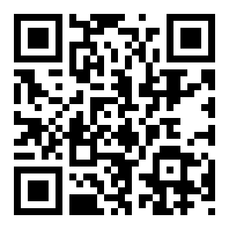 观看视频教程《第一节 食物中的营养物质》课堂教学实录-北京版初中化学九年级下册的二维码