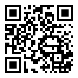 观看视频教程《第一节 认识溶液》优质课课堂展示视频-北京版初中化学九年级下册的二维码