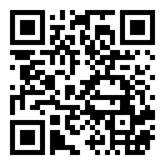 观看视频教程《第二节 呼吸作用消耗氧气释放二氧化碳》教学视频实录-鲁科五四学制版初中生物六年级下册的二维码