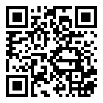 观看视频教程《第二节 呼吸作用消耗氧气释放二氧化碳》优质课评比视频-鲁科五四学制版初中生物六年级下册的二维码