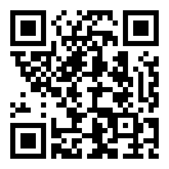 观看视频教程四年级数学《多边形的内角和》教学视频+点评,罗铭,2015年湖南省小学数学课堂教学大赛的二维码