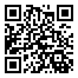 观看视频教程北师大版数学七上《2.9 有理数的乘方》内蒙古杨俊阁的二维码