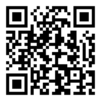 观看视频教程《等腰三角形（习题》北师大版数学八下，郑州七中：覃雪芳的二维码