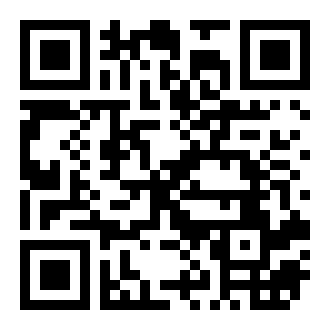 观看视频教程小学数学优质课视频_面积和面积单位的二维码