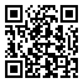 观看视频教程轴对称图形 小学数学优质课视频专辑的二维码