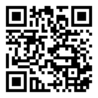 观看视频教程认识角 黄斐影_二年级数学课堂展示观摩课的二维码