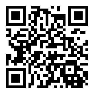 观看视频教程北师大版数学七上《2.10 科学记数法》四川季敏的二维码